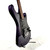 Used Ibanez Roadstar II RS440 Electric Guitar Purple  41119-S000040836 View 5