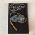 Used Fender PURE VINTAGE TELE SET Guitar Pickup 41110-S000075308 View 2