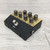 Used Eden WTDI BASS PREAMP Bass Pre-Amp Pedal 41124-S000217414 View 2