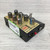 Used Eden WTDI BASS PREAMP Bass Pre-Amp Pedal 41124-S000217414 View 3