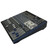 Used Presonus STUDIOLIVE AR12C Mixing Console 40009-S000321723 View 2