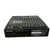 Used Presonus STUDIOLIVE AR12C Mixing Console 40009-S000321723 View 4