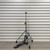 Used - Ludwig Hi Hat Stand 40087-S000247244 View 1
