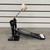 Used - Ludwig SINGLE Kick Drum Pedal 40087-S000247243 View 3