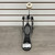 Used - Ludwig SINGLE Kick Drum Pedal 40087-S000247243 View 2