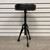 Used - Ludwig Drum Throne 40087-S000247242 View 1