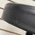 Used - Ludwig Drum Throne 40087-S000247242 View 4