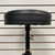 Used - Ludwig Drum Throne 40087-S000247242 View 3