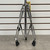 Used - Ludwig Straight Stand 40087-S000247245 View 2