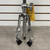 Used - Ludwig Snare Stand 40087-S000247246 View 2