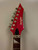 Used Douglas 7-STRING ELECTRIC GUITAR Super S Electric Guitar Pink 6-String 41129-S000024454 View 4