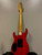 Used Douglas 7-STRING ELECTRIC GUITAR Super S Electric Guitar Pink 6-String 41129-S000024454 View 5