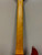 Used Douglas 7-STRING ELECTRIC GUITAR Super S Electric Guitar Pink 6-String 41129-S000024454 View 7