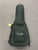 Used Paul Reed Smith - PRS GIG BAG Guitar Gig Bag 41137-S000109232 View 1