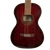 Used Ibanez PN12E Laminate Top Acoustic Guitar Red 41120-S000041480 View 1