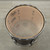 Used Pearl Vision Sst Birch Rack Tom Red 12x9 40015-S000348530 View 5