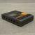 Used Boss DB-90 40015-S000348529 View 3