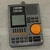 Used Boss DB-90 40015-S000348529 View 1