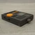 Used Boss DB-90 40015-S000348529 View 5