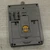 Used Boss DB-90 40015-S000348529 View 4