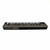 Used Korg KING KORG SYNTHESIZER 61-Key Synthesizer 61-Key View 2