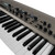 Used Korg KING KORG SYNTHESIZER 61-Key Synthesizer 61-Key View 4