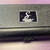 Used PAUL SCHMITT PAS-FL300 Student Flute 40111-S000200413 View 5