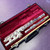 Used PAUL SCHMITT PAS-FL300 Student Flute 40111-S000200413 View 1