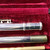 Used PAUL SCHMITT PAS-FL300 Student Flute 40111-S000200413 View 2