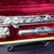 Used PAUL SCHMITT PAS-FL300 Student Flute 40111-S000200413 View 3