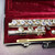 Used PAUL SCHMITT PAS-FL300 Student Flute 40111-S000200414 View 4