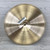 Used Sabian AAX X-CELERATOR HI HATS 14IN Hi Hat Cymbals 14" 41124-S000217426 View 4