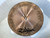 Used Zildjian ZBT 17 INCH CRASH Crash Cymbal 17" 40107-S000161004 View 5