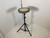 Used Remo PRACTICE PAD W/STAND Percussion Instrument 40107-S000161007 View 1