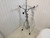 Used Vic Firth CONCERT SNARE STAND Snare Stand 40107-S000161008 View 1
