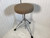 Used DRUM THRONE RECOVERED SEAT Drum Throne 40107-S000161010 View 1
