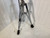 Used DRUM THRONE RECOVERED SEAT Drum Throne 40107-S000161011 View 3