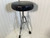 Used DRUM THRONE RECOVERED SEAT Drum Throne 40107-S000161011 View 2
