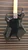Used BC Rich WARLOCK BRONZE Pointy Electric Guitar Black 6-String 41116-S000056003 View 5