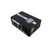 Used JET CITY JET DIRECT Compact Recording Device 40009-S000321726 View 3