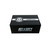 Used JET CITY JET DIRECT Compact Recording Device 40009-S000321726 View 5