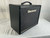 Used Blackstar HT-5R 1 x 12 Solid State Amplifier 1 x 12 40012-S000323268 View 1