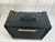 Used Blackstar HT-5R 1 x 12 Solid State Amplifier 1 x 12 40012-S000323268 View 3