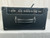 Used Blackstar HT-5R 1 x 12 Solid State Amplifier 1 x 12 40012-S000323268 View 4