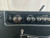 Used Blackstar HT-5R 1 x 12 Solid State Amplifier 1 x 12 40012-S000323268 View 5