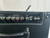 Used Blackstar HT-5R 1 x 12 Solid State Amplifier 1 x 12 40012-S000323268 View 6