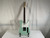 Used Squier BULLET TELECASTER T Type Electric Guitar Blue 6-String 40012-S000323269 View 2
