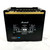 Used Marshall Code 25 1x10-inch 25-watt Digital Combo Amp 41119-S000040841 View 4