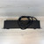 Used Furman M-8X2 Power Conditioner 41108-S000068395 View 6