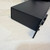 Used Furman M-8X2 Power Conditioner 41108-S000068395 View 9